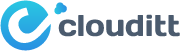 Clouditt